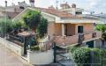Villa in vendita con giardino a Ciampino in via dell'acqua acetosa 32/34 - 02, Foto 2