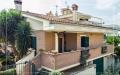 Villa in vendita con giardino a Ciampino in via dell'acqua acetosa 32/34 - 03, Foto 3