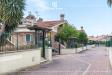 Villa in vendita con giardino a Ciampino in via dell'acqua acetosa 32/34 - 04, Foto 4