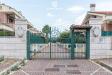 Villa in vendita con giardino a Ciampino in via dell'acqua acetosa 32/34 - 05, Foto 5