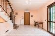 Villa in vendita con giardino a Ciampino in via dell'acqua acetosa 32/34 - 06, Foto 6