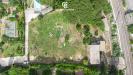 Villa in vendita con giardino a Castel Gandolfo in via piano del lago 7 - 02, Foto 2