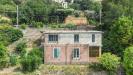 Villa in vendita con giardino a Castel Gandolfo in via piano del lago 7 - 03, Foto 3