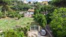 Villa in vendita con giardino a Castel Gandolfo in via piano del lago 7 - 06, Foto 6