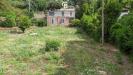 Villa in vendita con giardino a Castel Gandolfo in via piano del lago 7 - 07, Foto 7