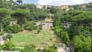 Villa in vendita con giardino a Castel Gandolfo in via piano del lago 7 - 08, Foto 8