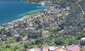 Villa in vendita con giardino a Castel Gandolfo in via piano del lago 7 - 09, Foto 11