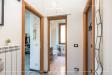 Appartamento in vendita ristrutturato a Ciampino in via principessa pignatelli 32 - 06, Foto 6