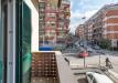 Appartamento bilocale in affitto ristrutturato a Ciampino in via col di lana 89 - 10, Foto 10