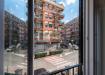 Appartamento bilocale in affitto ristrutturato a Ciampino in via col di lana 89 - 04, Foto 4