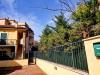 Appartamento bilocale in affitto a Ciampino in via dalamazia 6 - 02, Foto 2