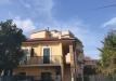 Appartamento bilocale in affitto a Ciampino in via dalamazia 6 - 03, Foto 3