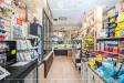 Attivit commerciale in vendita a Ciampino in vai carlo pirzio biroli 196 - 03, Foto 3