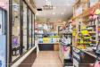 Attivit commerciale in vendita a Ciampino in vai carlo pirzio biroli 196 - 04, Foto 4