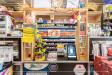 Attivit commerciale in vendita a Ciampino in vai carlo pirzio biroli 196 - 06, Foto 6