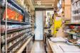 Attivit commerciale in vendita a Ciampino in vai carlo pirzio biroli 196 - 07, Foto 7
