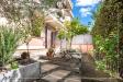 Appartamento in vendita con giardino a Albano Laziale in via dei bolognesi 16/a - 03, Foto 3