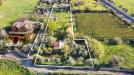 Terreno Agricolo in vendita a Grottaferrata in via castel de paolis 39 - 02, Foto 2
