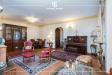 Villa in vendita con giardino a Ciampino in via ariccia 11 - 10, Foto 10