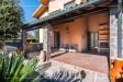 Villa in vendita con giardino a Ciampino in via ariccia 11 - 02, Foto 2