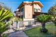 Villa in vendita con giardino a Ciampino in via ariccia 11 - 03, Foto 3