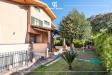 Villa in vendita con giardino a Ciampino in via ariccia 11 - 04, Foto 4