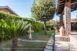 Villa in vendita con giardino a Ciampino in via ariccia 11 - 05, Foto 5
