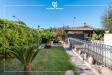 Villa in vendita con giardino a Ciampino in via ariccia 11 - 06, Foto 6