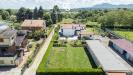 Villa in vendita con giardino a Labico in via agrolatino 68 - 10, Foto 10