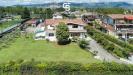 Villa in vendita con giardino a Labico in via agrolatino 68 - 02, Foto 2