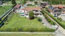 Villa in vendita con giardino a Labico in via agrolatino 68 - 03, Foto 3