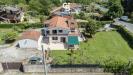Villa in vendita con giardino a Labico in via agrolatino 68 - 04, Foto 4