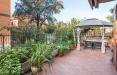 Appartamento in vendita con giardino a Ciampino in via libero tubino 2b - 07, Foto 7