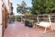 Appartamento in vendita con giardino a Ciampino in via libero tubino 2b - 08, Foto 8