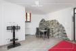 Appartamento bilocale in vendita a Rocca di Papa in vicolo delle grotte 8 - 03, Foto 3
