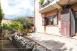 Appartamento in vendita con giardino a Albano Laziale in via dei bolognesi 16/a - 02, Foto 2