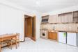 Appartamento in vendita con giardino a Albano Laziale in via dei bolognesi 16/a - 04, Foto 4