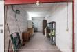 Box in vendita a Ciampino in via libero tubino 2 - 02, Foto 2