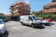 Box in vendita a Ciampino in via afro tondelli 22 - 04, Foto 4