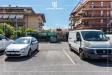 Box in vendita a Ciampino in via afro tondelli 22 - 05, Foto 5