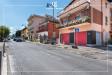 Locale commerciale in affitto con giardino a Ciampino in via mura dei francesi 83/85 - 03, Foto 3