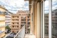 Appartamento in vendita a Roma in via cimabue 2 - 10, Foto 10