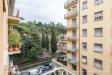 Appartamento in vendita a Roma in via cimabue 2 - 08, Foto 8