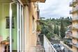 Appartamento in vendita a Roma in via cimabue 2 - 09, Foto 9