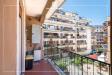 Appartamento in vendita a Ciampino in via principessa pignatelli 12 - 10, Foto 10