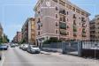 Appartamento in vendita a Ciampino in via principessa pignatelli 12 - 03, Foto 3