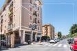Appartamento in vendita a Ciampino in via principessa pignatelli 12 - 04, Foto 4