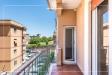 Appartamento in vendita a Ciampino in via principessa pignatelli 12 - 09, Foto 9