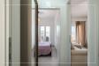 Appartamento bilocale in vendita a Marino in via luigi einaudi 8 - 10, Foto 10