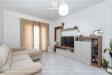 Appartamento bilocale in vendita a Marino in via luigi einaudi 8 - 06, Foto 6